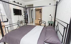Hanna Studio